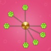 aa : Pinit Games Spin Circle - iPhoneアプリ