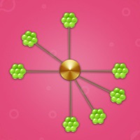 aa  Pinit Games Spin Circle
