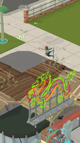 Game screenshot Repulsive hack