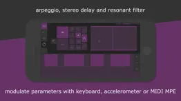 How to cancel & delete shapesynth 4