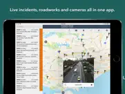 singapore roads traffic ipad images 2