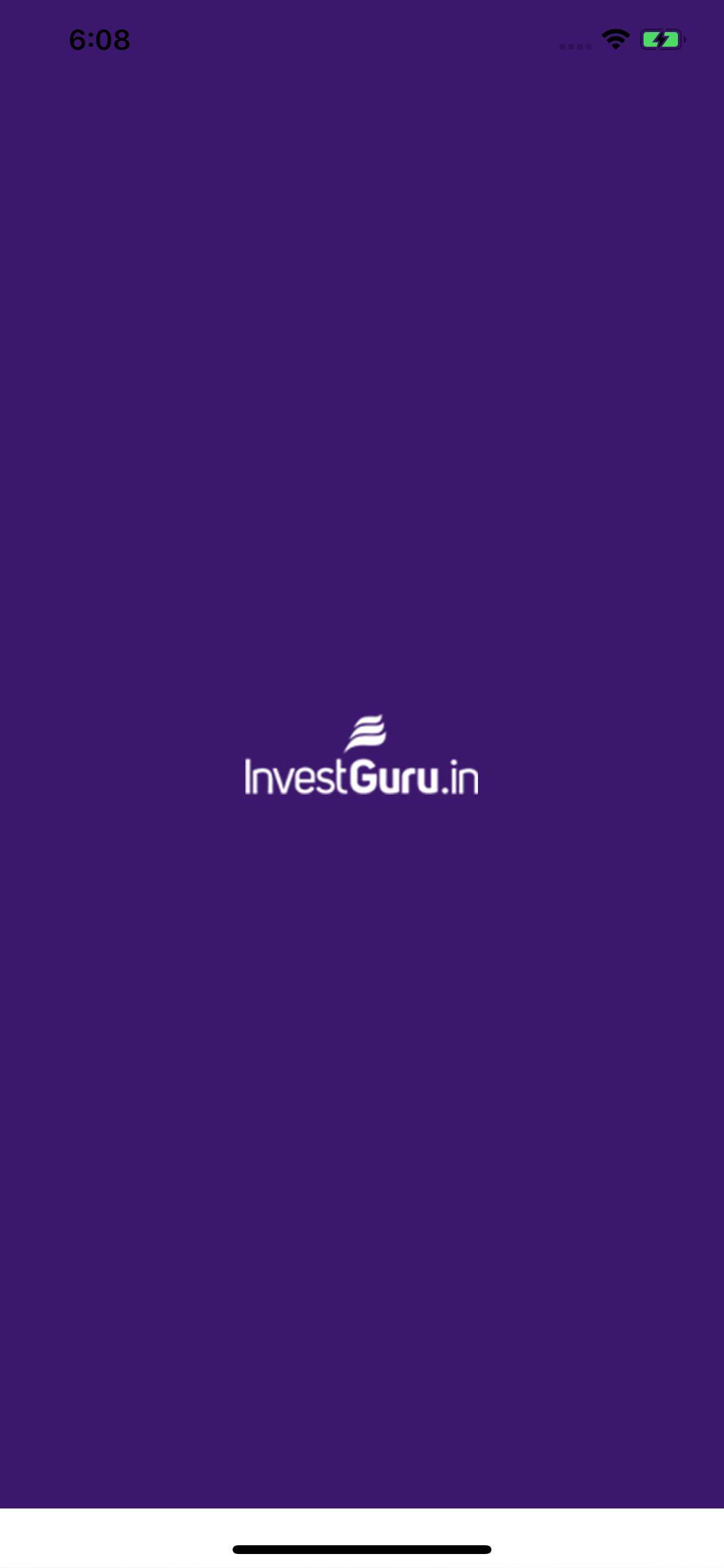 InvestGuru