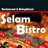 Selam Bistro