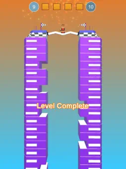 Towers Split screenshot 6