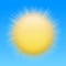 The best app for accurate local weather and forecasts for Canada and the USA