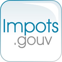 Impots.gouv app funktioniert nicht? Probleme und Störung