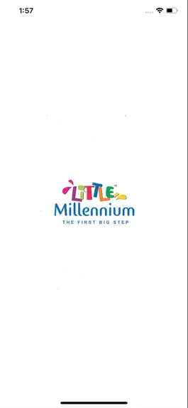 Game screenshot Little Millennium mod apk