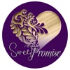 Sweet Promise Press