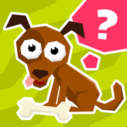 Tricky Test: Brain Out Game IQ
