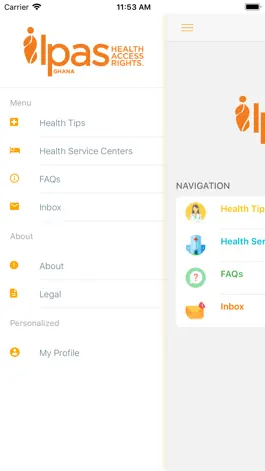 Game screenshot S-Buddy hack