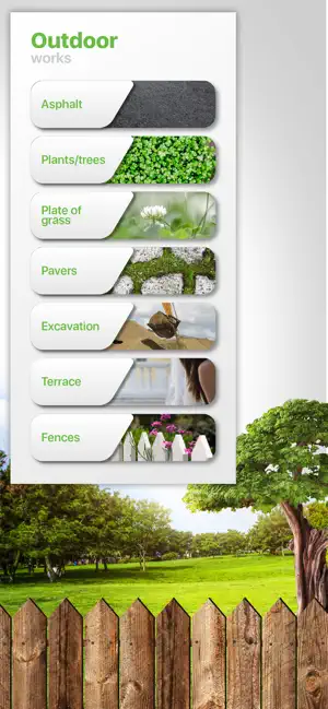 Construction Works Calculator4+_4