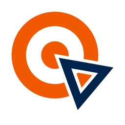 Multidialogo