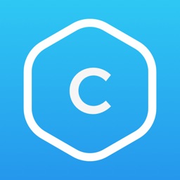 Choice - Restaurants & Friends