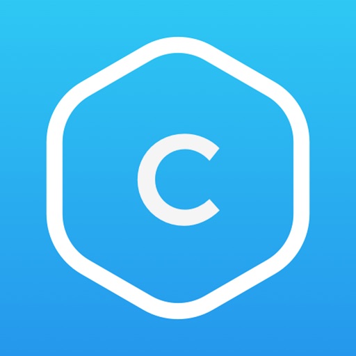 Choice - Restaurants & Friends