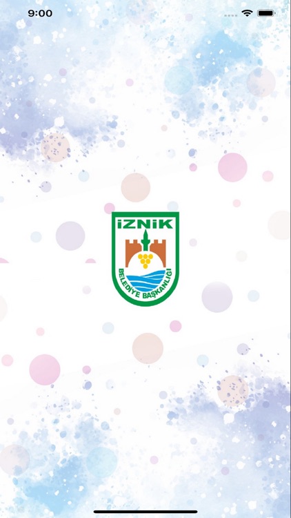 İznik Belediyesi screenshot-3