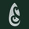 WorkSafe New Zealand’s new Māori cultural learning application is now available to download