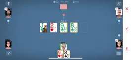 Game screenshot Poker Online Games hack