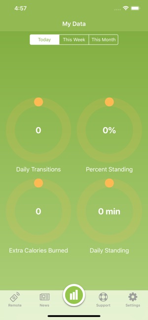 LifeDesk(圖2)-速報App