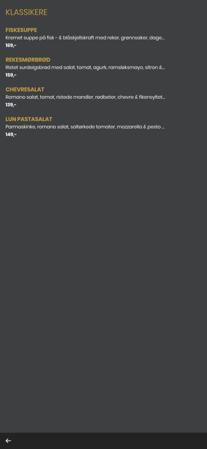 Glass Molde(圖3)-速報App
