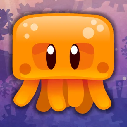 Box Jellyfish Читы