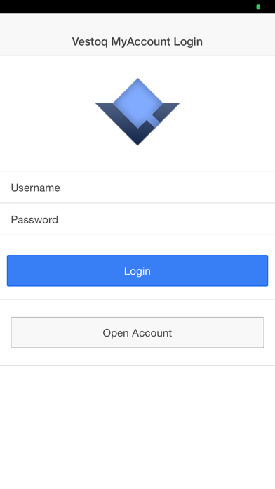 Screenshot #1 pour Vestoq