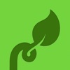 SA Weed Control SA Weed Control