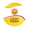 LuckyPizza