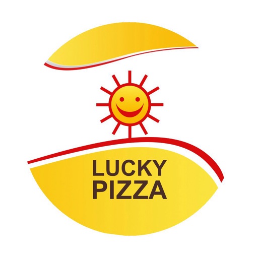 LuckyPizza