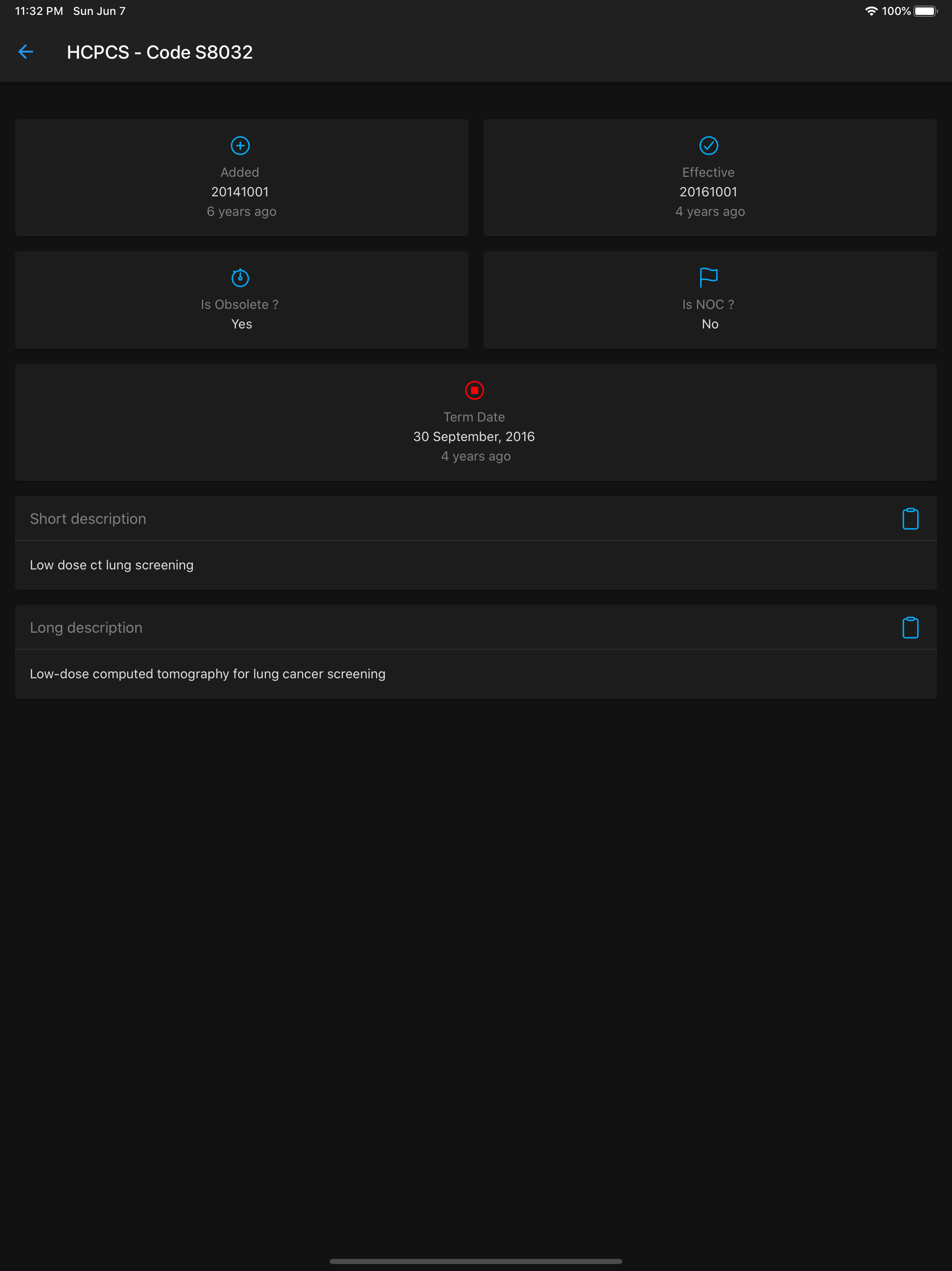 Medicodz screenshot 8