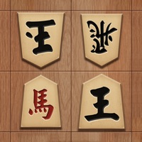 Dr. Shogi apk