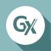 GOgistiX® Mobile