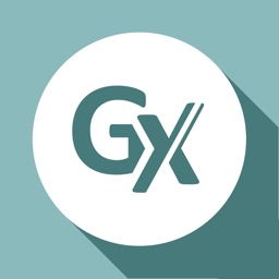 GOgistiX® Mobile