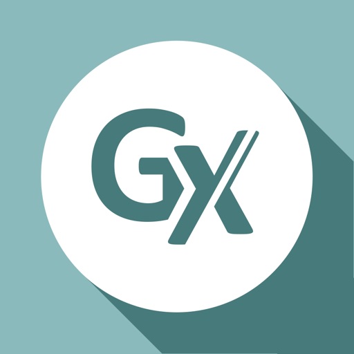 GOgistiX® Mobile