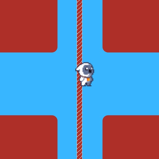 Keep It Alive : Gate Crusher