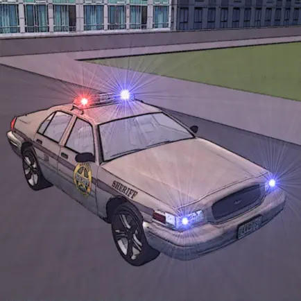 Extreme Police Cars Simulator Cheats