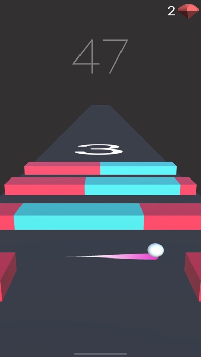 Screenshot #3 pour Jingle Walls