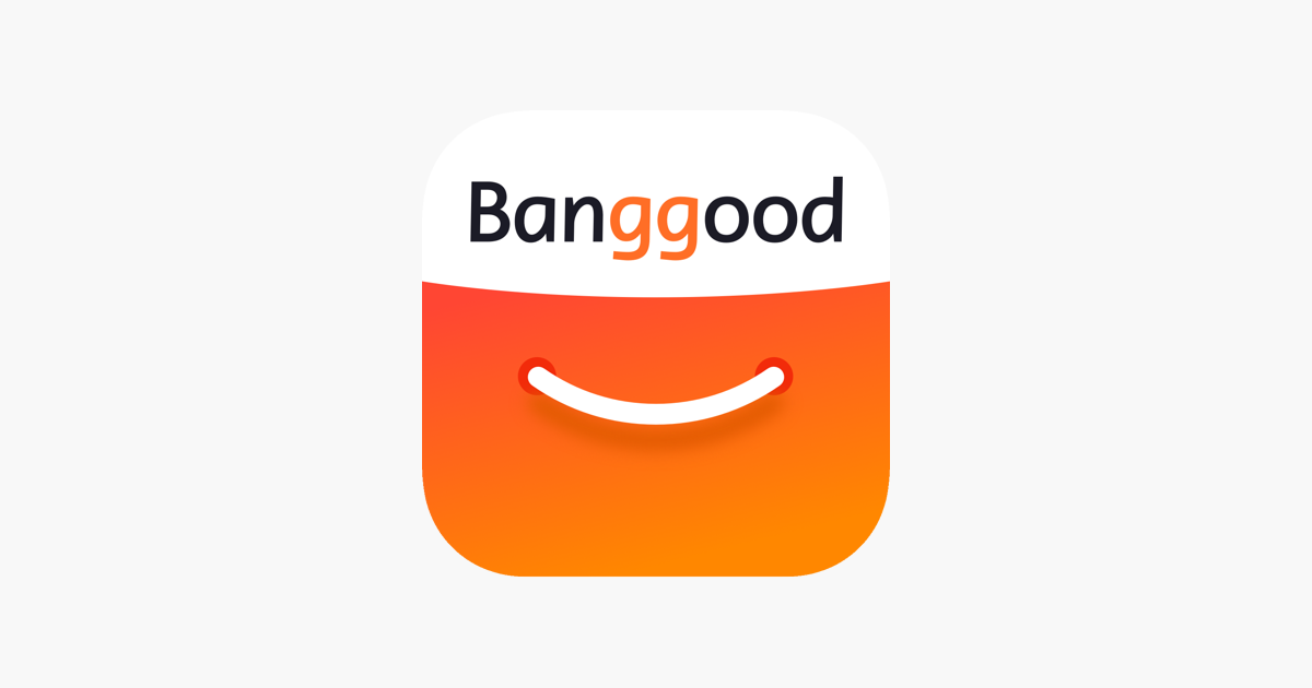 Ban good. Banggood. Banggood лого. Ru.Banggood. Bg Banggood logo.