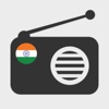 All India Radio - AIR icon