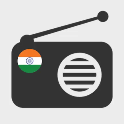 All India Radio - AIR Cheats