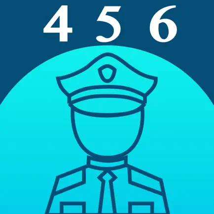 Охранник 4, 5, 6 разряда 2023. Читы