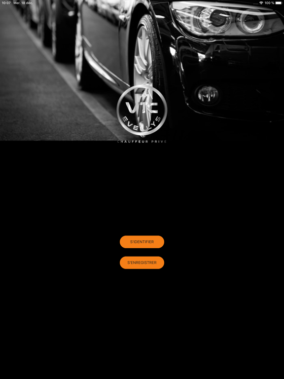 Screenshot #4 pour EVELLYS