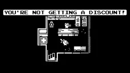 Minit screenshot 7