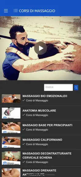 Game screenshot Scuola FIM hack