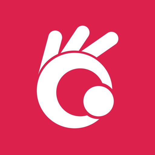 抢手货官方正版