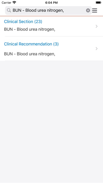 NKF KDOQI screenshot-3