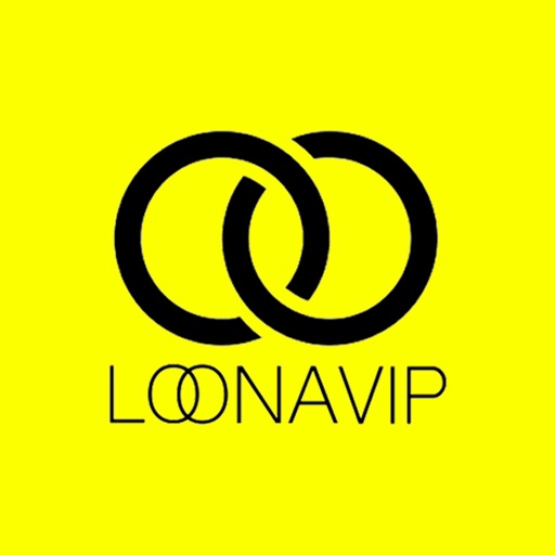 LoonaVIP Driver