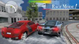 Game screenshot Real City Car Driving Sim 2020 hack
