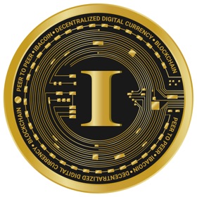 IBACoin Wallet