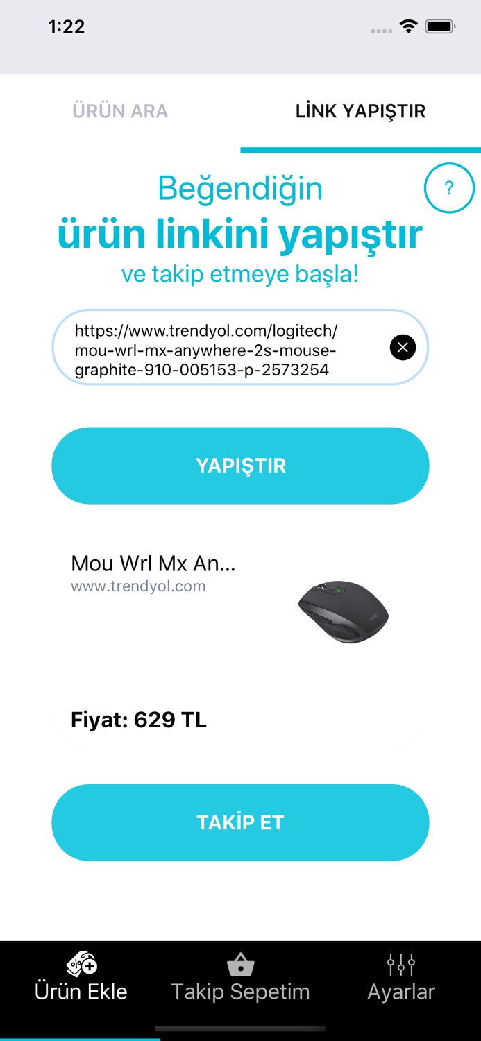 dismoni - indirim ve kampanya