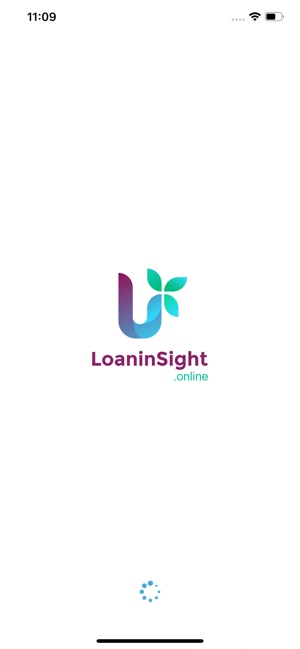 AyushiLoanInsight(圖1)-速報App